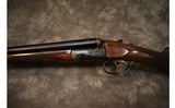 Savage Arms~Fox Grade A~12 Gauge - 8 of 13