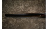 Mauser~98~.22-250 Remington - 10 of 13