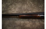 Mauser~98~.22-250 Remington - 9 of 13