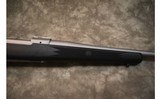 Ruger~M77~.280 Remington - 4 of 11