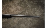 Ruger~M77~.280 Remington - 5 of 11