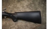 Ruger~M77~.280 Remington - 7 of 11