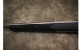 Ruger~M77~.280 Remington - 9 of 11