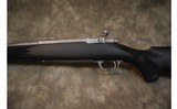 Ruger~M77~.280 Remington - 8 of 11
