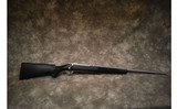 Ruger~M77~.280 Remington - 1 of 11