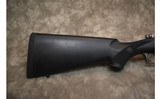 Ruger~M77~.280 Remington - 2 of 11