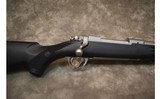 Ruger~M77~.280 Remington - 3 of 11