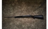 Ruger~M77~.280 Remington - 6 of 11