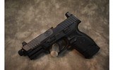 FN~509~9mm - 2 of 2