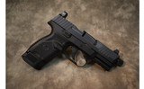 FN~509~9mm - 1 of 2