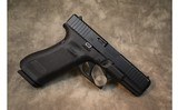 Glock~45~9mm - 1 of 2