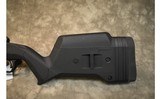Savage Arms~110~6.5 Creedmoor - 7 of 10