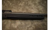 Savage Arms~110~6.5 Creedmoor - 4 of 10