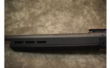 Savage Arms~110~6.5 Creedmoor - 9 of 10