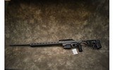 Savage Arms~110 Elite~.300 PRC - 6 of 10