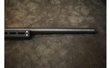 Savage Arms~110 Elite~.300 PRC - 5 of 10