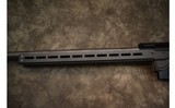 Savage Arms~110 Elite~.300 PRC - 9 of 10