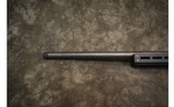 Savage Arms~110 Elite~.300 PRC - 10 of 10