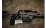 Savage Arms~110 Elite~.300 PRC - 3 of 10