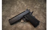 Springfield Armory~Emmissary~.45 Auto - 2 of 2