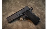 Springfield Armory~Emmisary~9mm - 2 of 2