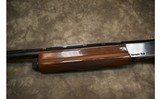 Remington~1100~12 Gauge - 9 of 11