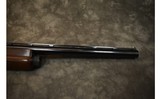 Remington~1100~12 Gauge - 5 of 11