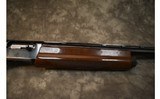 Remington~1100~12 Gauge - 4 of 11