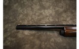 Remington~1100~12 Gauge - 10 of 11