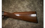 Remington~1100~12 Gauge - 7 of 11