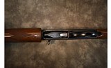 Remington~1100~12 Gauge - 11 of 11