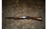 Remington~1100~12 Gauge - 6 of 11