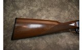 Remington~1100~12 Gauge - 2 of 11