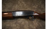 Remington~1100~12 Gauge - 8 of 11