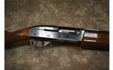 Remington~1100~12 Gauge - 3 of 11