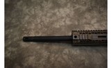 Black Rain Ordnance~Fallout 10~6.5 Creedmoor - 10 of 10