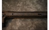 Black Rain Ordnance~Fallout 10~6.5 Creedmoor - 4 of 10