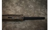 Black Rain Ordnance~Fallout 10~6.5 Creedmoor - 5 of 10