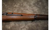 Springfield Armory~M1 Garand~.30-06 - 4 of 10