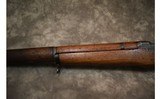 Springfield Armory~M1 Garand~.30-06 - 9 of 10