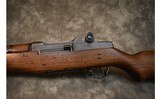 Springfield Armory~M1 Garand~.30-06 - 8 of 10