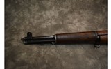 Springfield Armory~M1 Garand~.30-06 - 10 of 10