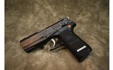 Ruger~P95~9mm - 2 of 2