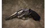 Smith & Wesson~64-8~.38 S&W SP - 2 of 2