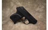 Ruger~LCP~.380 Auto - 1 of 2