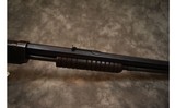 Winchester~1890~.22 Short - 4 of 10