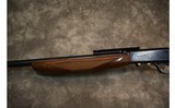 Browning~SA-22~.22 LR - 9 of 10