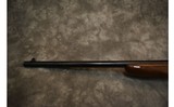 Browning~SA-22~.22 LR - 10 of 10