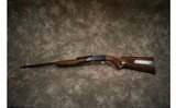 Browning~SA-22~.22 LR - 6 of 10