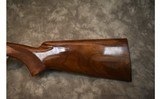 Browning~SA-22~.22 LR - 7 of 10